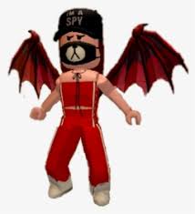 Roblox tutorial 2 how to get no face on roblox. Roblox Character Png Cool Roblox Avatar Girl Transparent Png Transparent Png Image Pngitem