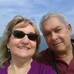 Maryann Arroyo's Instagram, Twitter & Facebook