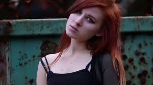 BTS (방탄소년단) SAVE ME