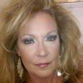 Dee Dee Knapp (doubledee_dc)