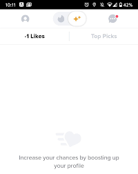 This ultimate bumble guide has everything you need to know! Fake Tinder Profile Nsfw Tinder 2020 Peter Dendis