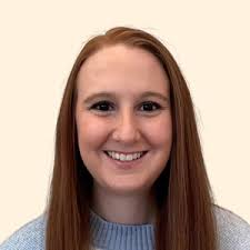 Caterina Czerepica, MSW, LICSW