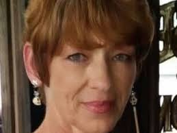 Fundraiser by Candice Matchett : Funeral Funds for Dena Burch