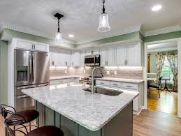 Learn info about reico kitchen and bath, charlottesville in charlottesville, virginia, including other kitchen makeover services. Reico Kitchen Bath 2422 Richmond Road Suite C Charlottesville Va 2021