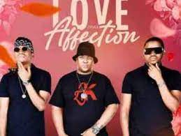 Amapiano mix 04 december 2020 romeo makotaplease follow me on spotify: The Lowkeys Songs 2021 Album Downloads Fakaza