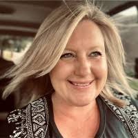 40+ "Emily Rust" profiles