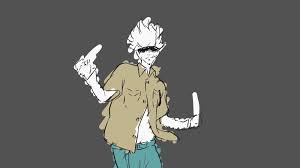 11 Satoru Gojo Gifs Gif Abyss Discover more posts about gojou satoru gif. 11 satoru gojo gifs gif abyss