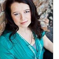 The Loser's Guide to Life and Love by Ann Edwards Cannon