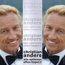 Christian Anders