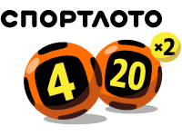 Проверка