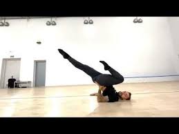 Floorwork Choreography Dmitry Akimenko Youtube In 2020 Dance Lessons Choreography Pole Dancing