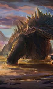 Maybe you would like to learn more about one of these? Lagiacrus Monster Hunter 4k Wallpaper For Iphone And 4k For Laptop Download Now For Free Dragon Artis Monster Hunter Desktop Wallpapers Backgrounds Wallpaper