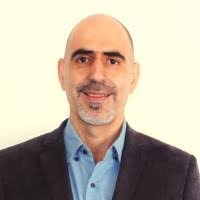 Ahmad Magid's Instagram, Twitter & Facebook