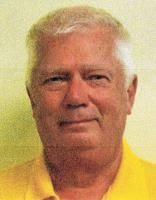 Eugene Smith Obituary (2017)