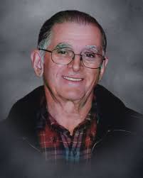 Robert Wayne Oliver Obituary June 3, 2025