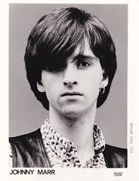 Inaccurate Smiths Quotes Johnny Marr Will Smith Johnny