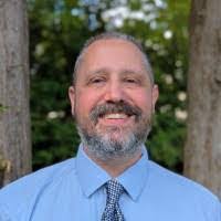 Michael Zingsheim's Instagram, Twitter & Facebook