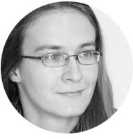 Data for Good Exchange 2019