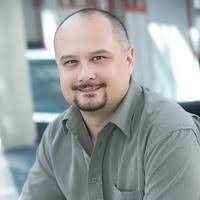 Allan Yip Email & Phone Number