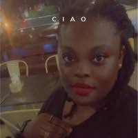 70+ perfiles de «Bray»