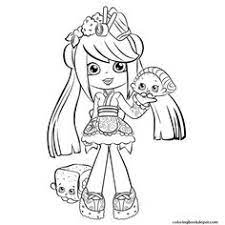 Mai mult de atat, vei putea descarca de pe siteul nostru si alte planse de colorat cu frozen, cu olaf, sven, anna, bruni si toti prietenii lor. 23 PreÈ™colari Ideas PreÈ™colari Shopkins Alfabetizare