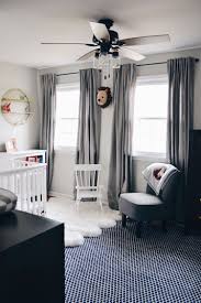 Toddler Big Boy Room Reveal Boys Bedroom Curtains Boy Toddler Bedroom Boys Room Curtains