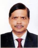 Bangladesh Medical Association (BMA) Final List of Life Member-3788 10. BMA  Chattogram Branch