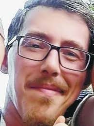 Andrew Luttrell Obituary (2021)