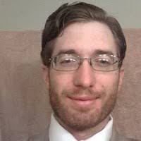 60+ "James Coffee" profiles