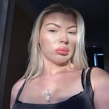 What can I do about a neglected dog? It's a neighbours dog, a puppy, never  taken out for walks, only ever let into a small yard maybe once a day. It's  whimpering