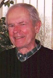 Obituary information for Ronald McKenzie