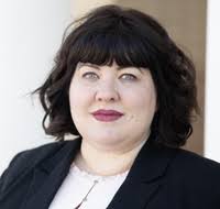 Progressive Change Campaign Committee