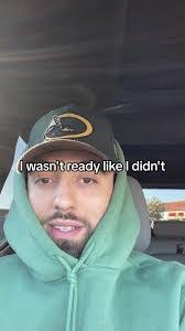 Myra Baum's Instagram, Twitter & Facebook