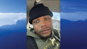 De'Andre James Crenshaw, Warren, Ohio Obituary