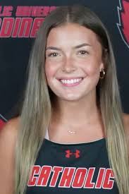 Image result for Emilia hockii