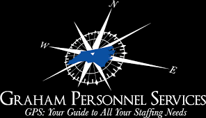We make it a priority to know and understand your business, challenges. Staffing Agency In Greensboro Nc Graham Personnel Services