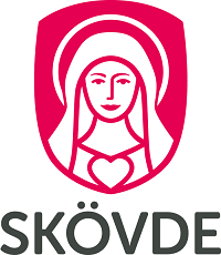 Borlange kommun (borlänge kommun) , dalarna. Lediga Jobb Barnskotare Borlange Dalarnas Lan Offentliga Jobb