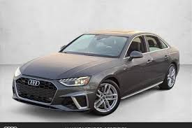 Image result for Daytona Gray 2024 A4