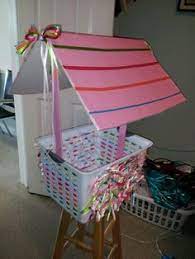 25 Best Baby Shower Wishing Well Ideas Baby Shower Wishes Baby Shower Wishing Well
