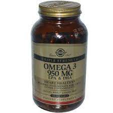 افضل انواع حبوب زيت السمك بالصور Fish Oil Epa Omega 3 Epa Dha Dha Supplement