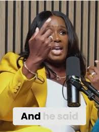 From survivor to NYPD undercover — this is what HEAT NYC is all about.  🔥🎙️ Shot 10 times while pregnant and left for dead, Katrina Brownlee  became one of the NYPD's most