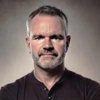 Theo Daniels's Instagram, Twitter & Facebook