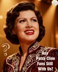 1960s Memories by DoYouRemember.com