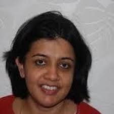 ParvatiRaghuram (@ParvatiRaghuram)