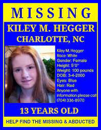 Missing Https Www Facebook Com Missingangelhunter Send Tips Ammp Tips Gmail Com Missing Persons Person Find Someone Who