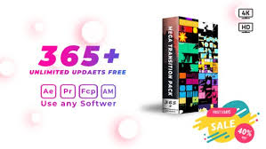 This download offers both a horizontal and vertical close transition. Fcpx Archives Download Free After Effects Templates