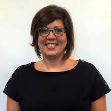 Jordan hired to teach second grade