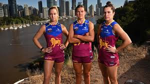 You can see the list of players in the squad, head coach and upcoming matches. Brisbane Pursues Premiership As The League Pursues A Greater Prize