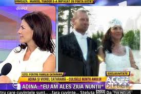 Presidential elections were held in romania on 10 november 2019, with a second round held on 24 november 2019. InformaÈii Despre Viorel Catarama