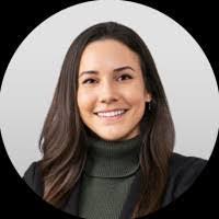 Vanessa Huber's Instagram, Twitter & Facebook